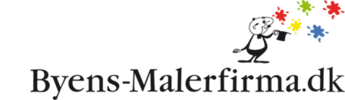 Maler Randers